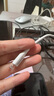 品胜3C认证 苹果充电器套装PD20W快充iPhone14充电头type-c插头+PD数据线通用14promax/13小米华为手机 实拍图