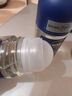妮维雅（NIVEA）男士海洋酷爽爽身走珠液50ml*2（腋下止汗露 抑汗干爽） 实拍图