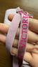 维多利亚的秘密（Victoria's Secret）杨幂田曦薇同款果冻条反重力软支撑无痕文胸PRO微聚拢MAX大胸显小 实拍图