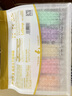 冻干棒棒糖鸡肉成幼猫零食大包装35g*8袋（共200支） 实拍图