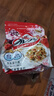 卡乐比（Calbee）即食燕麦片 水果麦片 原味600g+50g*4 日本进口 早餐代餐冲泡即食 实拍图