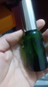 舒友阁（SHVYOG）狐臭喷雾止汗香体露腋下去异味狐臭狐味净止汗露男女 标准装 实拍图