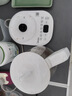 美的（Midea）养生壶 1.5L全自动煮茶壶 24h预约烧水壶 12小时智能恒温 11档控温电热水壶 花茶壶煮茶器MK-Y12Q 实拍图