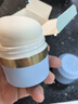 伊风（ESWIND）蓬蓬粉头发蓬松免洗控油蓬松粉干发粉懒人油头刘海去油男女10g 实拍图