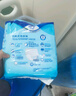 添宁（TENA）PROskin成人拉拉裤L60片（腰围：66-135cm）内裤式老年人尿不湿 实拍图