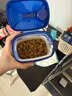 MAG猫咪牛磺酸卵磷脂350g 猫用蛋黄卵磷脂美毛亮毛护肤有助改善脱毛 实拍图