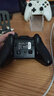 飞智黑武士4Pro 无线游戏手柄 竞技精英pc电脑版手机 蓝牙NS电视switch类xbox steam 实拍图