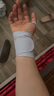 Fit Moment 腱鞘炎护腕医用手腕拉伤腱鞘炎健身运动防护鼠标手固定护具手部康复训练器材 实拍图