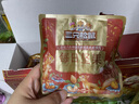 三只松鼠量贩箱装每日坚果1050g/35包 坚果礼盒零食礼包腰果 团购送礼 实拍图