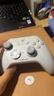 飞智冰原狼3  多模版无线游戏手柄 类xbox杠杆霍尔摇杆switch电脑PC手机steam体感NS 实拍图