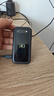 诺基亚 NOKIA 2660 Flip 4G 移动联通电信 双卡双待  翻盖手机 备用手机 老人老年手机 学生手机 黑色 实拍图