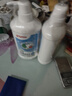 奶瓶清洗剂 洗奶嘴果蔬水杯餐具玩具 700ml*2 MA27 实拍图