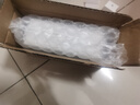 荣耀200 旗舰级青海湖电池 绿洲护眼屏 雅顾光影主摄 16+512 珊瑚粉 拍照5G AI 新款智能手机 国家补贴 实拍图