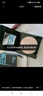美宝莲（MAYBELLINE） fit me粉饼女定妆遮瑕控油哑光修容干粉饼蜜粉散粉保湿彩妆 220 8.5G （适合自然偏黄） 实拍图