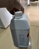 威露士泡沫洗手液补充装5L 青柠盈润抑菌消毒家庭酒店餐厅大桶10斤 实拍图