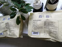 京东京造去皮核桃仁500g 去衣核桃仁新疆薄皮核桃每日坚果0添加炒货零食 实拍图