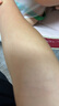 康佳（KONKA）脱毛仪3301蓝宝石冰感冰点家用唇腋腿毛脱毛机女生日情人节礼物 冰点蓝宝石Pro版本+收纳底座 实拍图