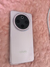 vivo Y300 Pro+ 国家补贴 7300mAh超薄蓝海电池 90W远航闪充 旗舰机索尼5000万像素双防抖镜头拍照手机 微粉 8GB+256GB 实拍图