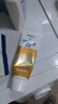 狮王（Lion）齿力佳进口酵素美白牙膏百花+鲜果+柠檬130g*3亮白护龈套装抑菌 实拍图