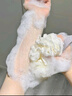 欧橘ORGINESE沐浴露男女士持久留香72小时香体控油保湿沐浴乳液油金榜第1名 实拍图