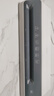 得力（deli）塑封机a4  照片过塑机家用塑封机办公相片封膜机覆膜机过胶压膜机搭配塑封膜使用 GQ403 实拍图