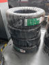 双星（DOUBLE STAR）轮胎/汽车轮胎 235/60R18 107H SS81适配哈弗H6/本田CR-V/红旗HS5 实拍图