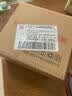 爱普生（EPSON）672原装墨水L360L351L313L310L363L485L383L380连供打印机墨盒 爱普生原装672黑色墨水【盒装】 实拍图