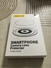 品胜适用华为mate60pro镜头膜mate60pro+后置摄像头保护膜高清防摔防刮防眩光全包保护贴膜 2片装 实拍图
