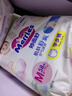 花王【品牌直供 安心品质】妙而舒拉拉裤M58片(6-11kg)尿不湿 实拍图