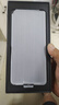 vivo iQOO 13 新品5G手机 骁龙8至尊版移动平台 自研电竞芯片 Q2 2K Q10珠峰屏 5G电竞手机 传奇版16+512GB全网通 官方标配 实拍图