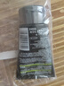 欧莱雅男士抗黑头洁面乳100ml*2套装控油祛痘净毛孔去角质洗面奶护肤品 实拍图