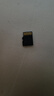 三星（SAMSUNG）1TB TF(MicroSD)存储卡 高速PRO蓝卡 U3A2V30 兼容Steamdeck游戏机无人机运动相机 读速180MB/s 实拍图