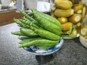 维达（Vinda）有芯卷纸 蓝色经典4层140克*10卷*3提 卫生纸卷筒纸 实拍图