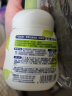 碧柔（Biore）氨基酸洁面泡160ml 洗面奶男女士 控油深层清洁毛孔护肤自营 实拍图