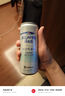 百事可乐 纯水乐 AQUAFINA 纯水乐苏打气泡水（汽水）330ml *6听 实拍图