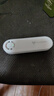 飞猫M1 移动免插卡随身wifi6三网通便携式热点4g路由器车载无线热点上网卡托笔记本上网宝2025新款 飞猫M1(免插卡WiFi6) 实拍图