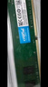 Crucial英睿达 8GB DDR4 3200频率 台式机内存条 美光（原镁光）原厂颗粒 AI电脑配件 实拍图