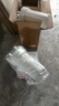 佳德净（GADEPURE）大白瓶前置过滤器家用大胖滤瓶水龙头自来水除余氯阻垢全屋前置过滤净水器10寸 小型中央净水机 【10寸PP+PCF】加强去余氯异味 实拍图