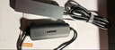 联想（Lenovo）USB分线器3.0接口转换器高速4口USB扩展坞转接头HUB集线器USB延长线拓展坞适用笔记本台式机 实拍图