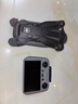 大疆御4pro 无人机 DJI Mavic 4 Pro 三摄旗舰航拍机 1亿像素万象云台 高清专业飞行相机超长续航 DJI Mavic 4 Pro 双电 一年版随心换（1488元） 标准套装 新品速发 实拍图