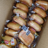 盼盼 法式小面包 早餐早餐休闲零食整箱装奶香味1000g/箱 实拍图