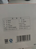 特美居（temeiju）一次性手套食品级加厚盒装抽取式厨房PE塑料透明剥小龙虾500只装 实拍图