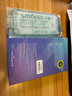 Smorss【除尘秒贴】适用苹果16ProMax钢化膜iPhone16ProMax手机膜高清秒贴听筒防尘防摔抗指纹全屏覆盖 实拍图