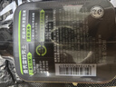 曼秀雷敦男士控油冰爽洁面泡沫150ml*2清洁毛孔去角质洗面奶情人节送男友 实拍图