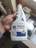油烟机清洗剂强力超值油污净神器油污清洁剂油烟净超洁净 500ml 3瓶 家庭装 实拍图