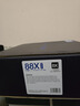 格之格388a硒鼓 m126a适用惠普m1136硒鼓 hp1108硒鼓 m128fn p1007 p1008打印机p1106硒鼓cc388x墨盒大容量3支装 实拍图