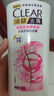 清扬（CLEAR）去屑洗发水组套 多效水润型720g*2+200g   实拍图