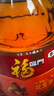 福临门 食用油 浓香压榨一级 花生油5L 中粮出品 新老包装随机发货 实拍图