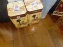 牛栏山 百年陈酿三牛 浓香型白酒 53度 500ml 单瓶装 实拍图