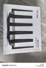 普联（TP-LINK）大道路由器7DR6430 BE6400 5G WiFi7千兆双频家用高速穿墙 2.4G wifi6无线 2.5G网口 游戏加速 实拍图